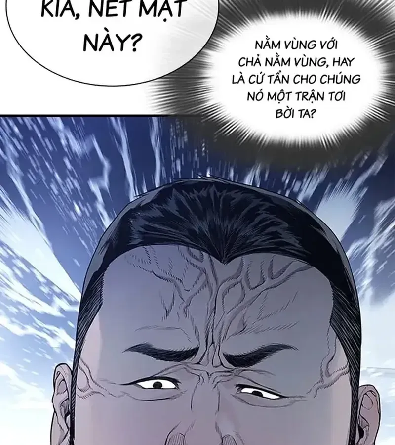 Trang 125
