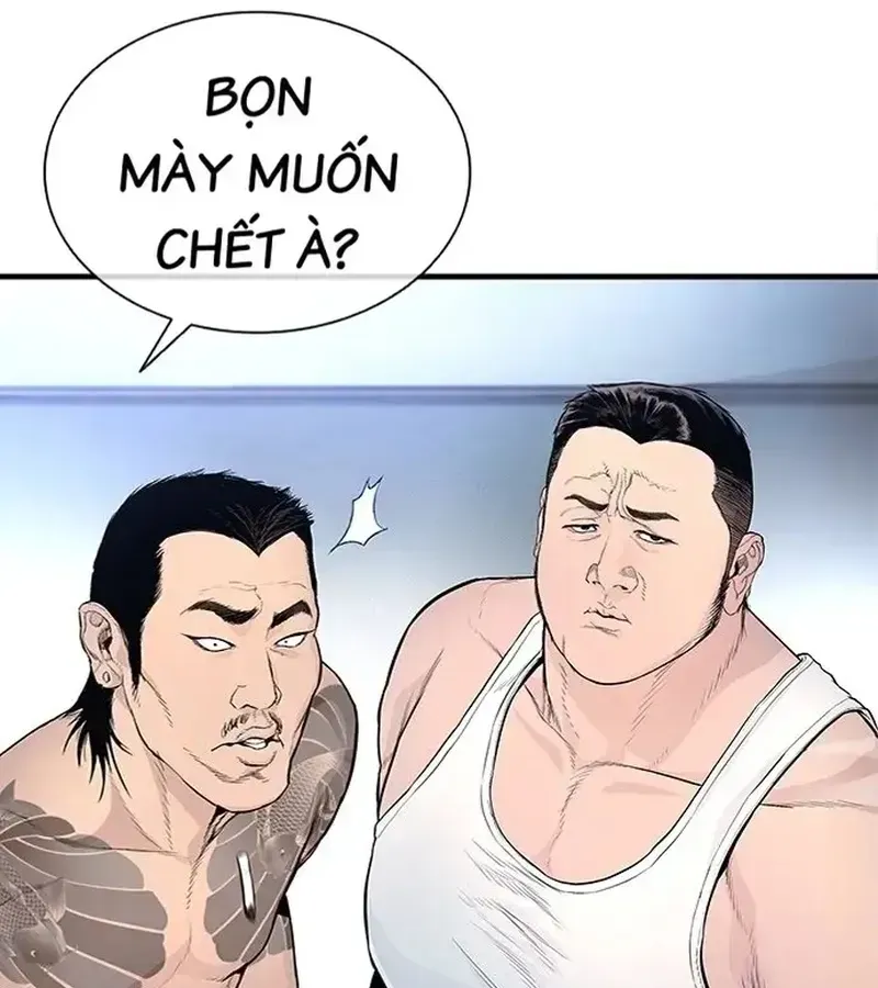 Trang 130