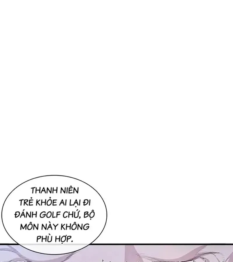 Trang 152