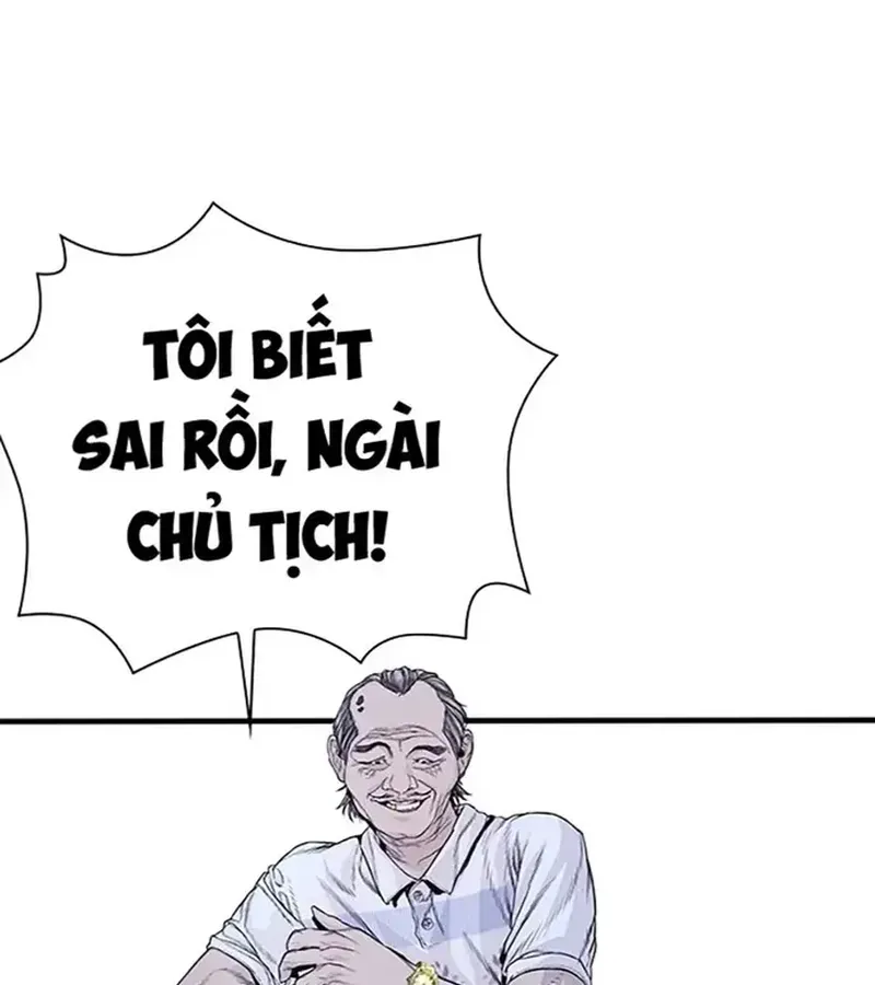 Trang 179