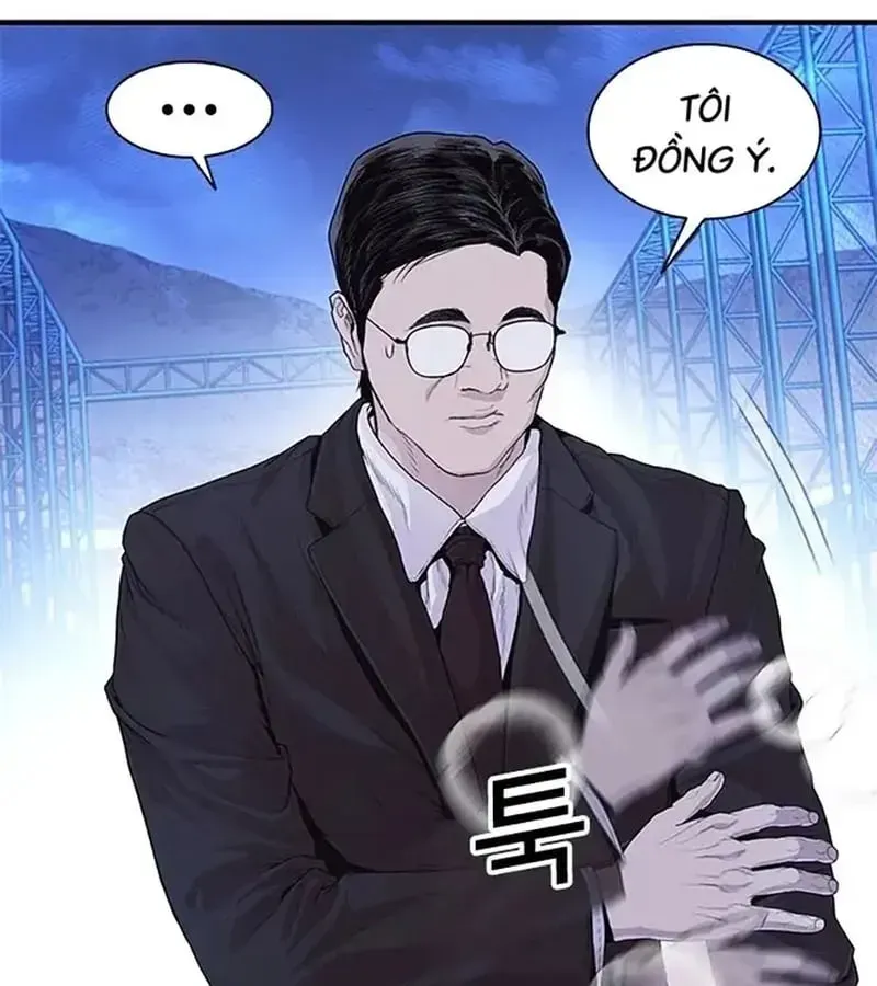 Trang 210