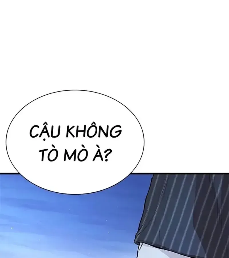 Trang 245