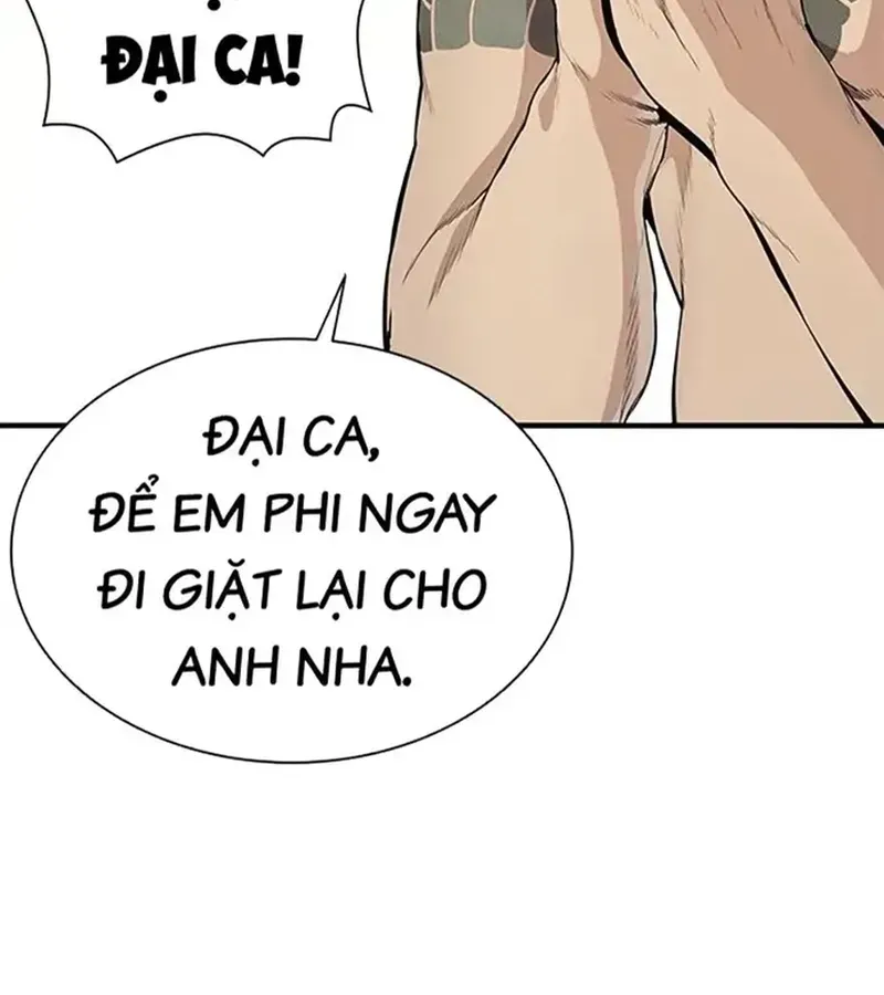 Trang 263