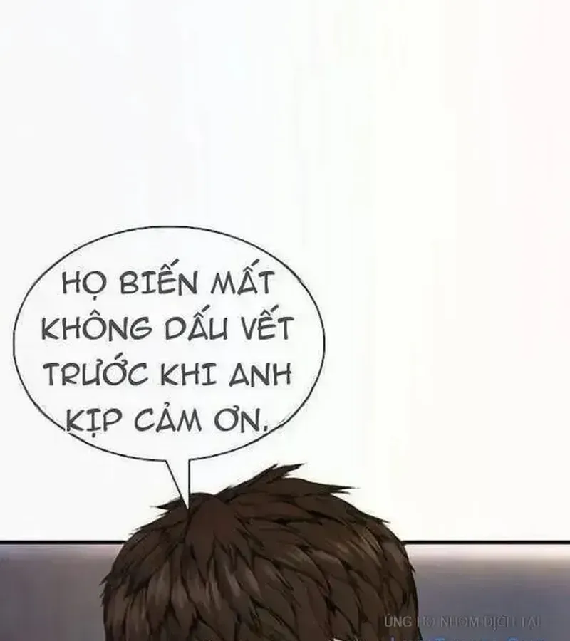 Trang 76