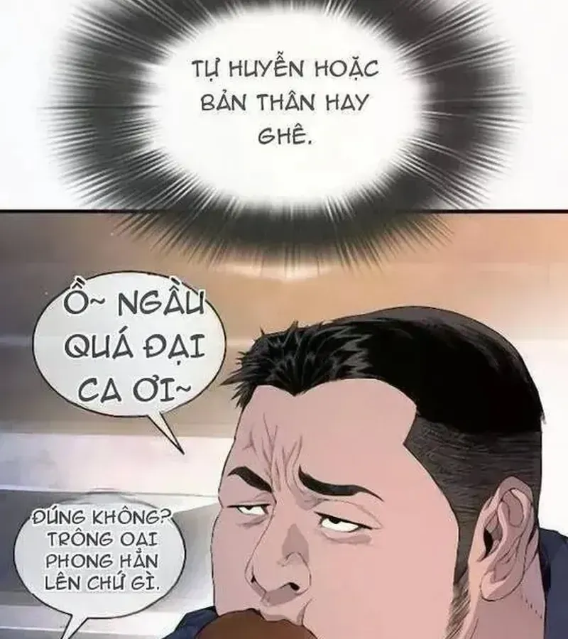 Trang 81