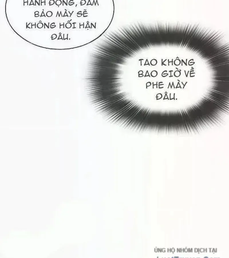 Trang 85