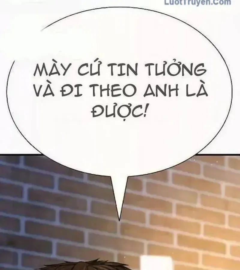 Trang 86