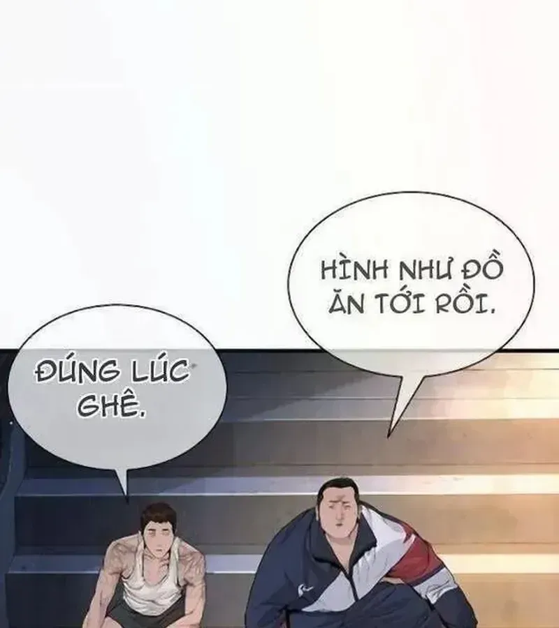 Trang 91