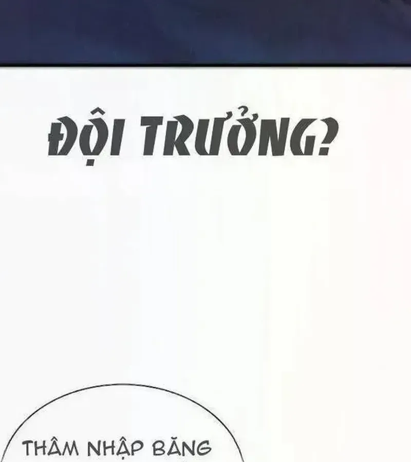 Trang 107