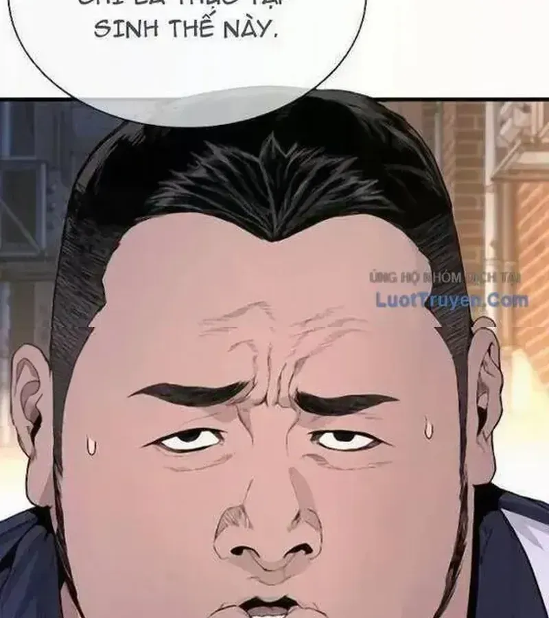 Trang 114