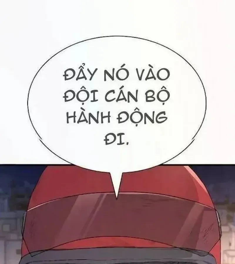 Trang 119