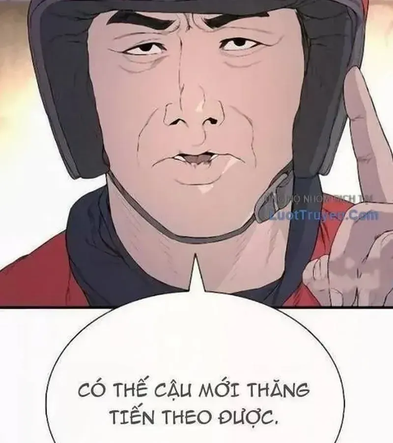 Trang 120