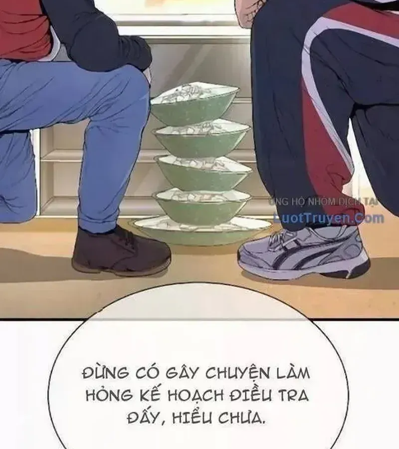 Trang 123