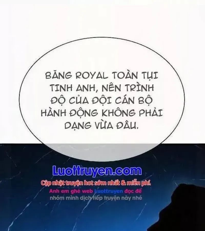Trang 130