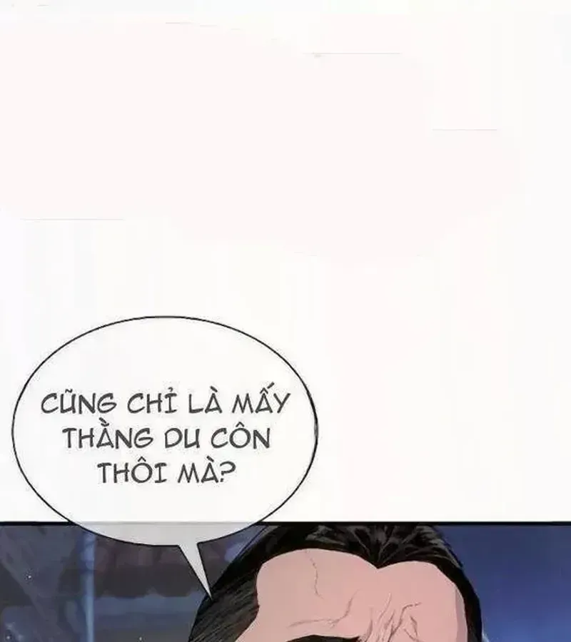 Trang 133