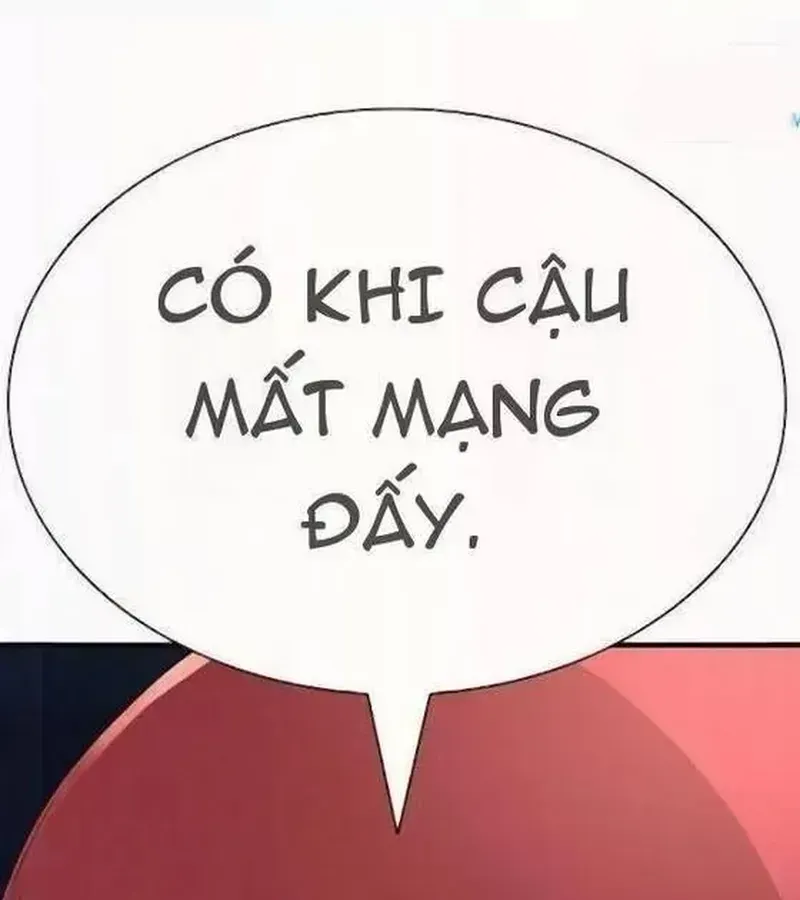 Trang 136