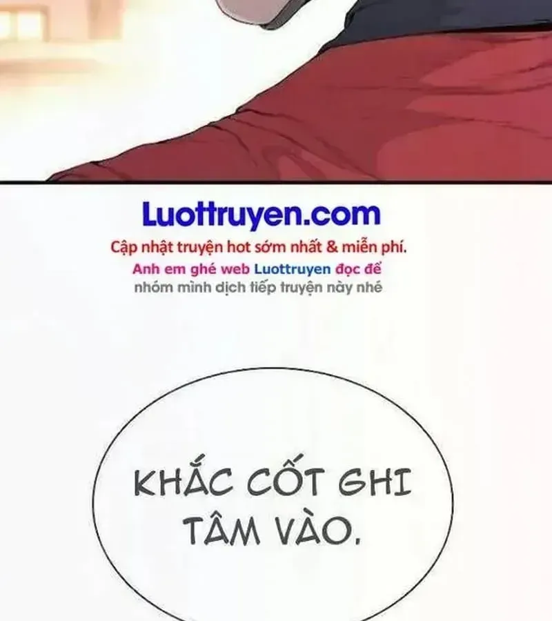 Trang 138