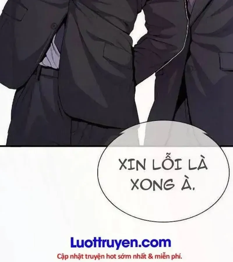 Trang 149