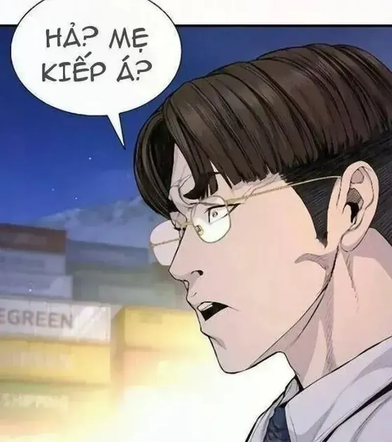 Trang 156