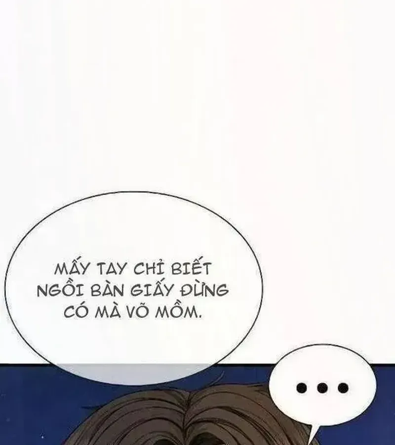 Trang 165