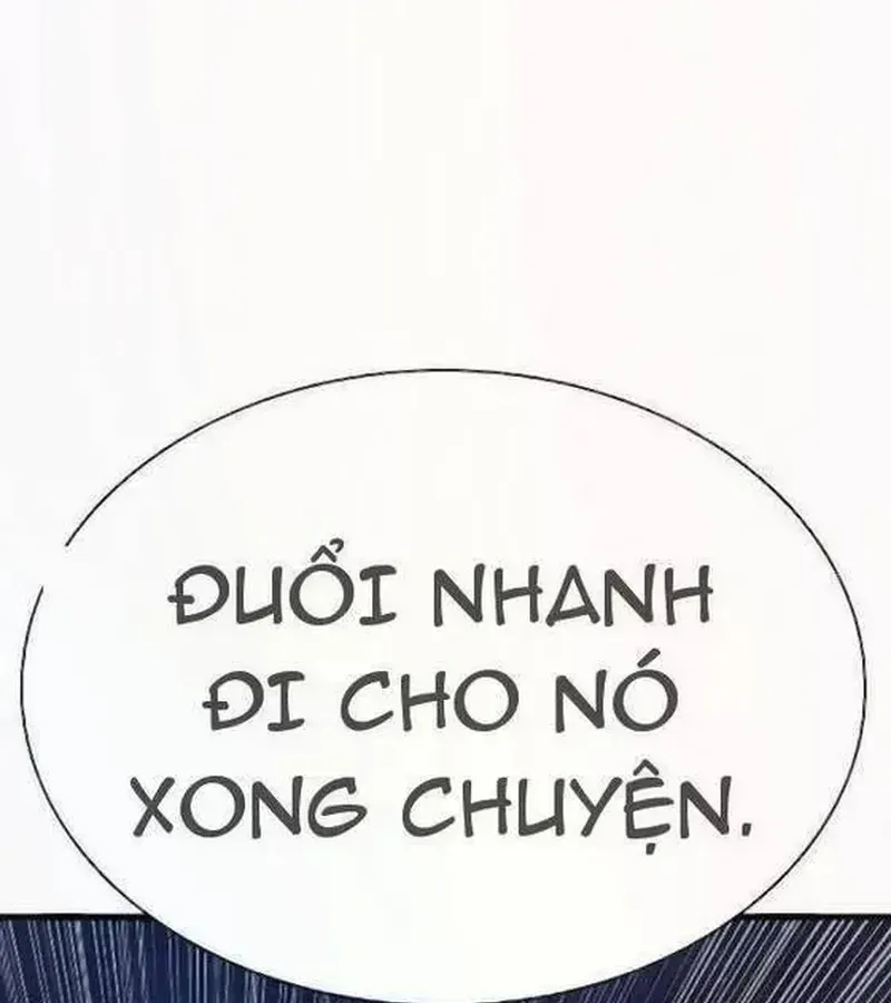 Trang 168
