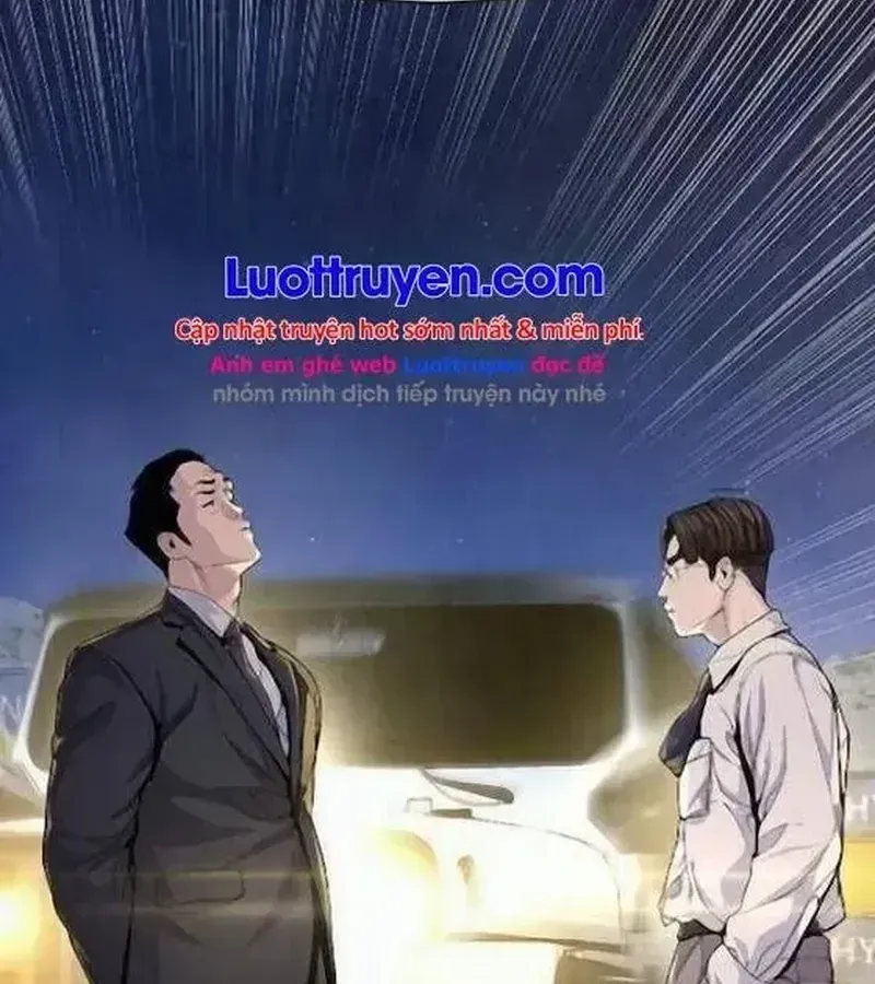 Trang 169