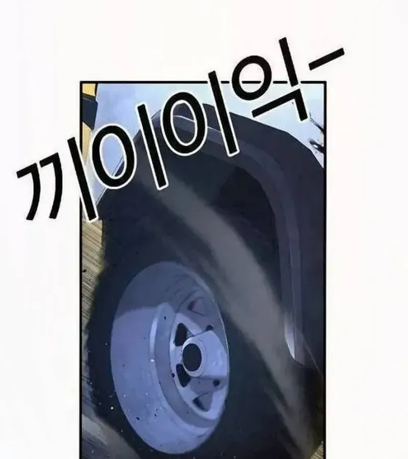 Trang 180