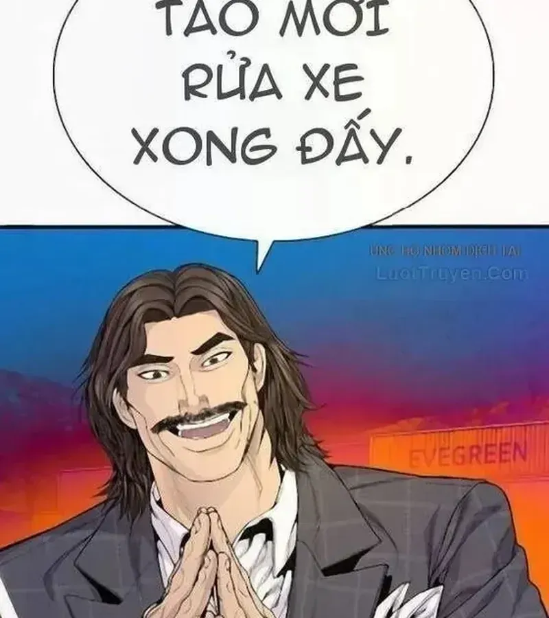 Trang 192