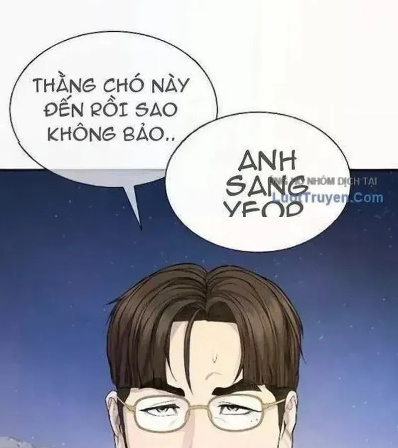 Trang 198