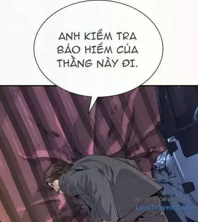 Trang 210