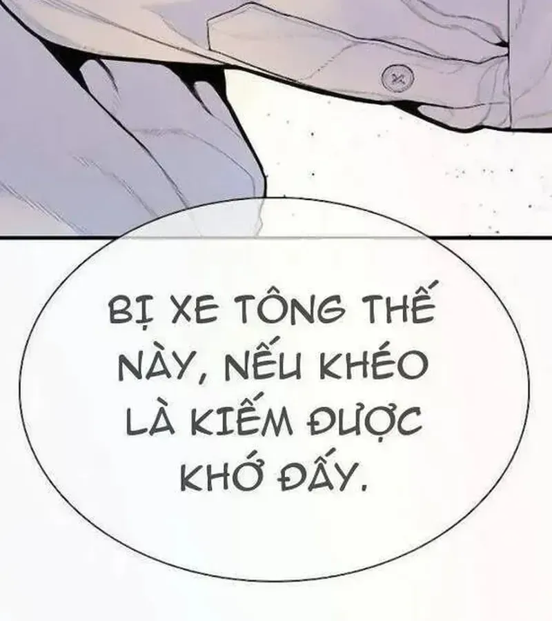Trang 212