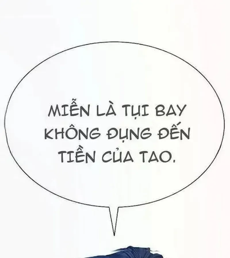 Trang 216