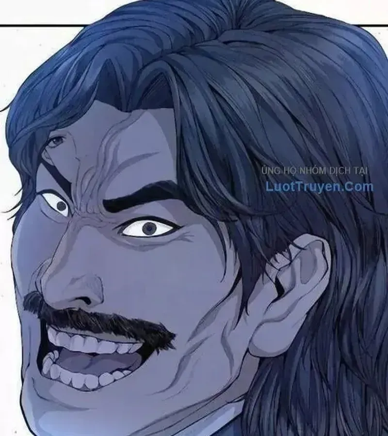 Trang 217