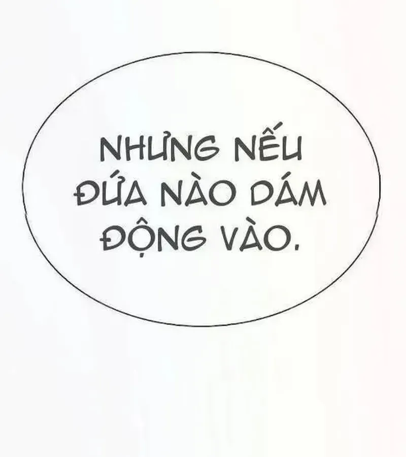 Trang 219