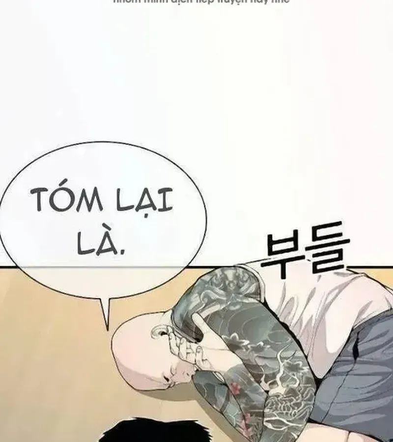 Trang 225