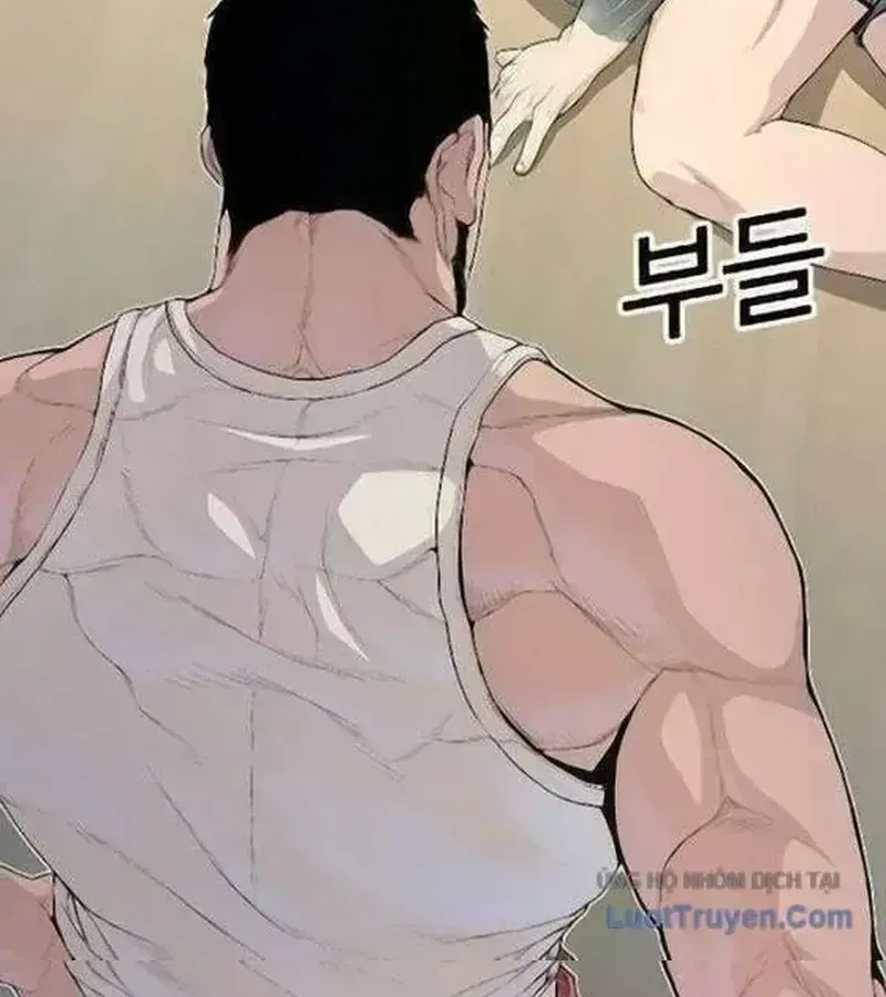 Trang 226