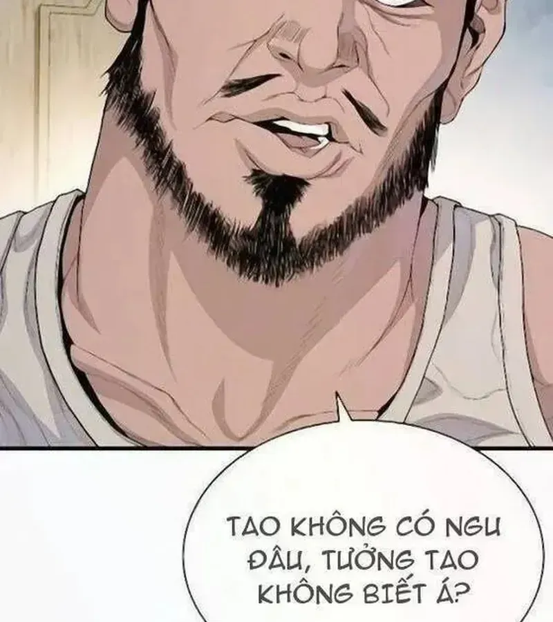 Trang 240