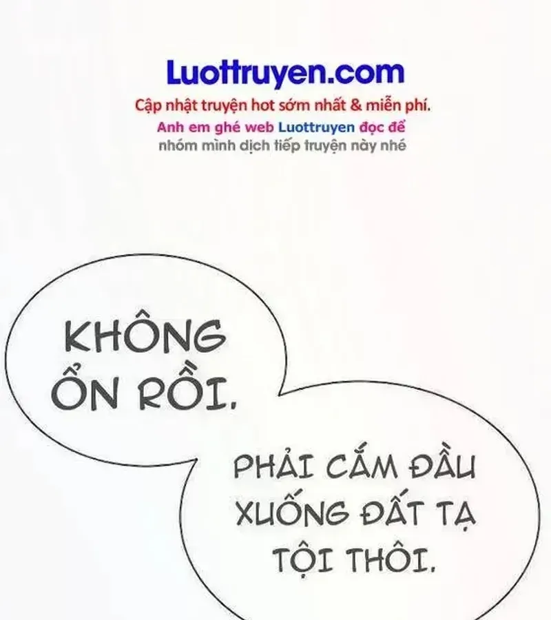 Trang 265