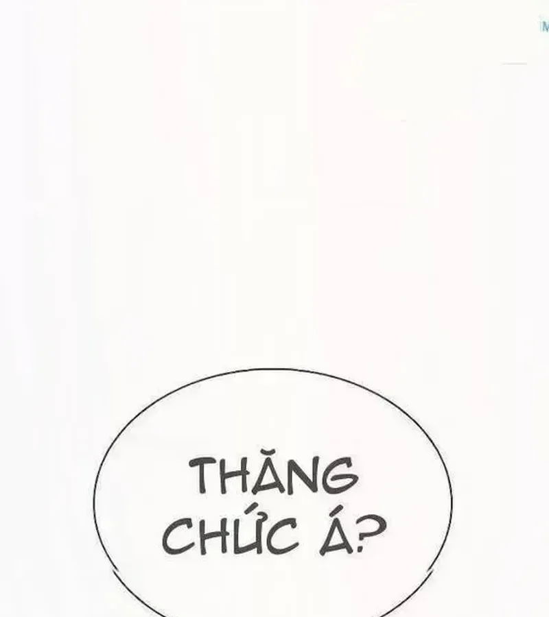 Trang 286