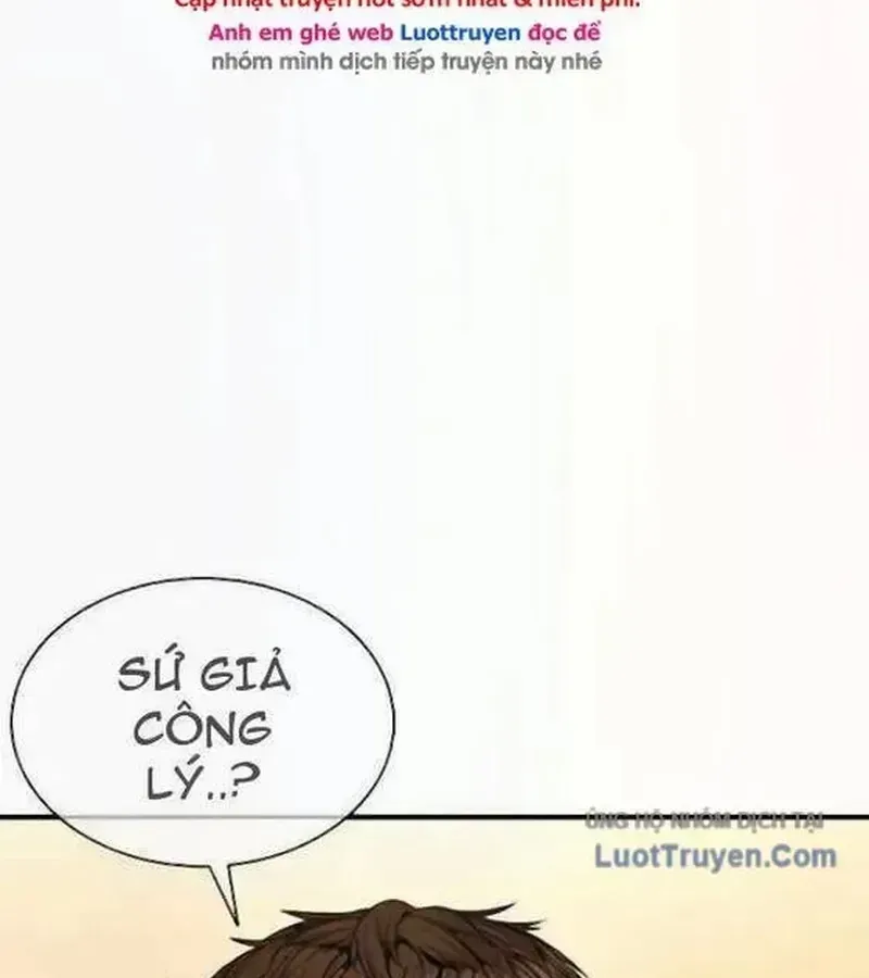 Trang 304