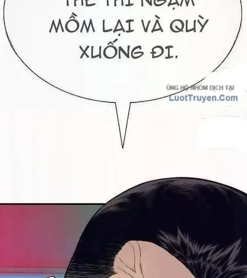 Trang 70
