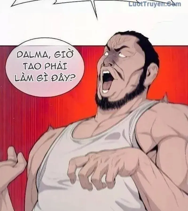 Trang 95