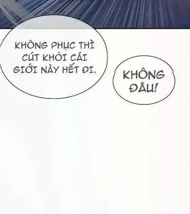 Trang 121