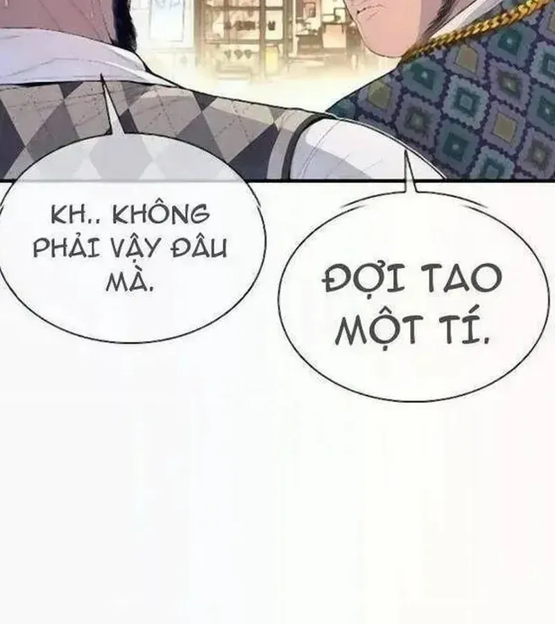 Trang 131