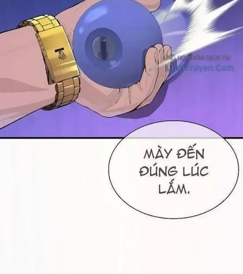 Trang 210