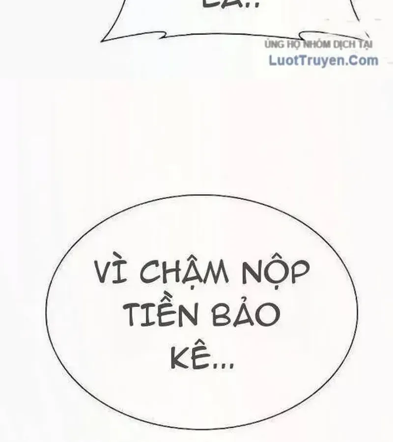 Trang 289