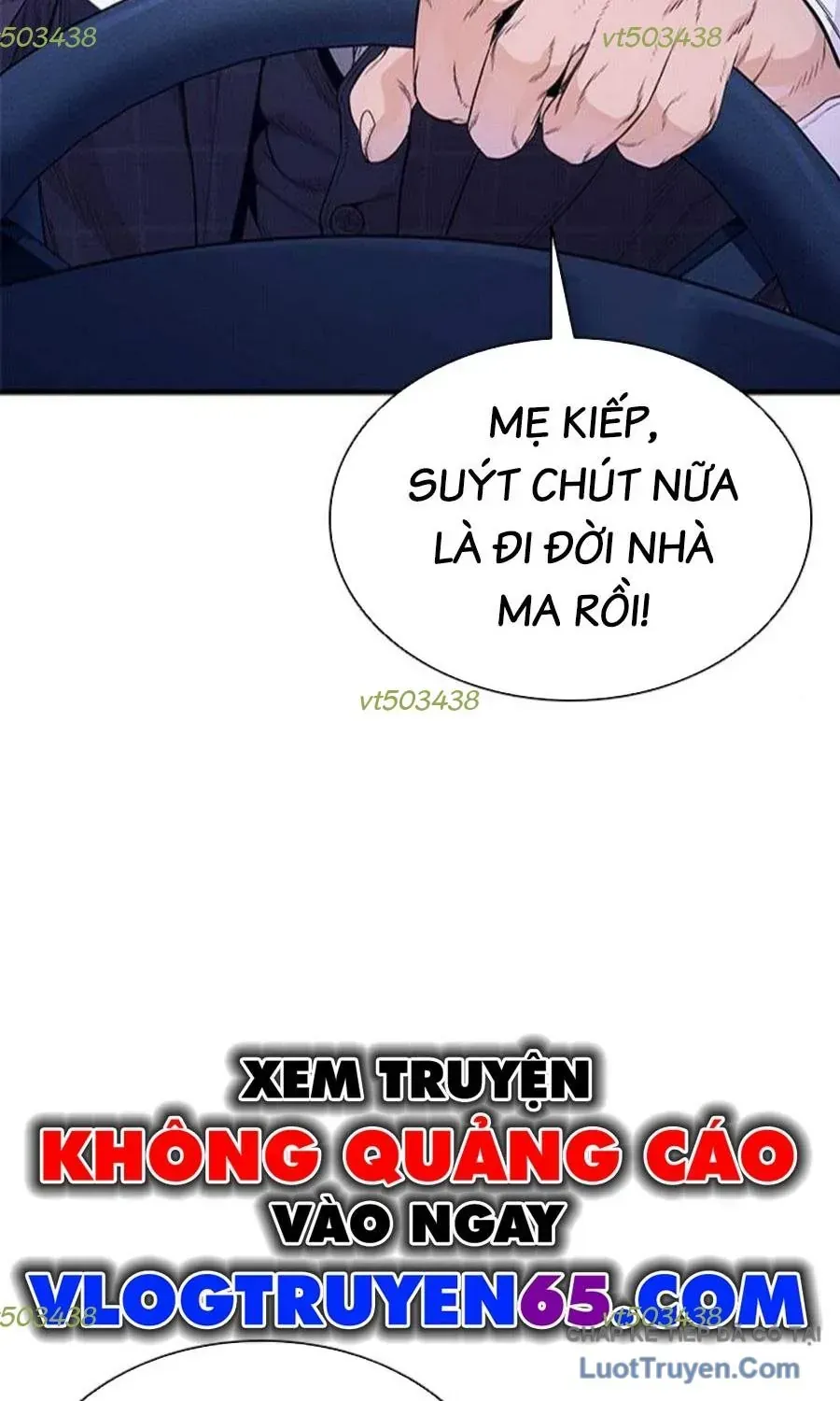 Trang 93