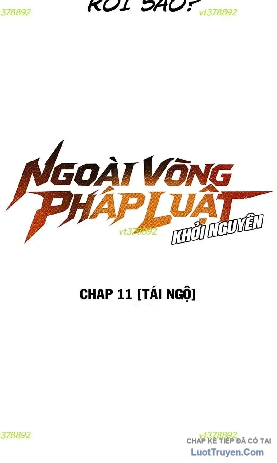 Trang 99