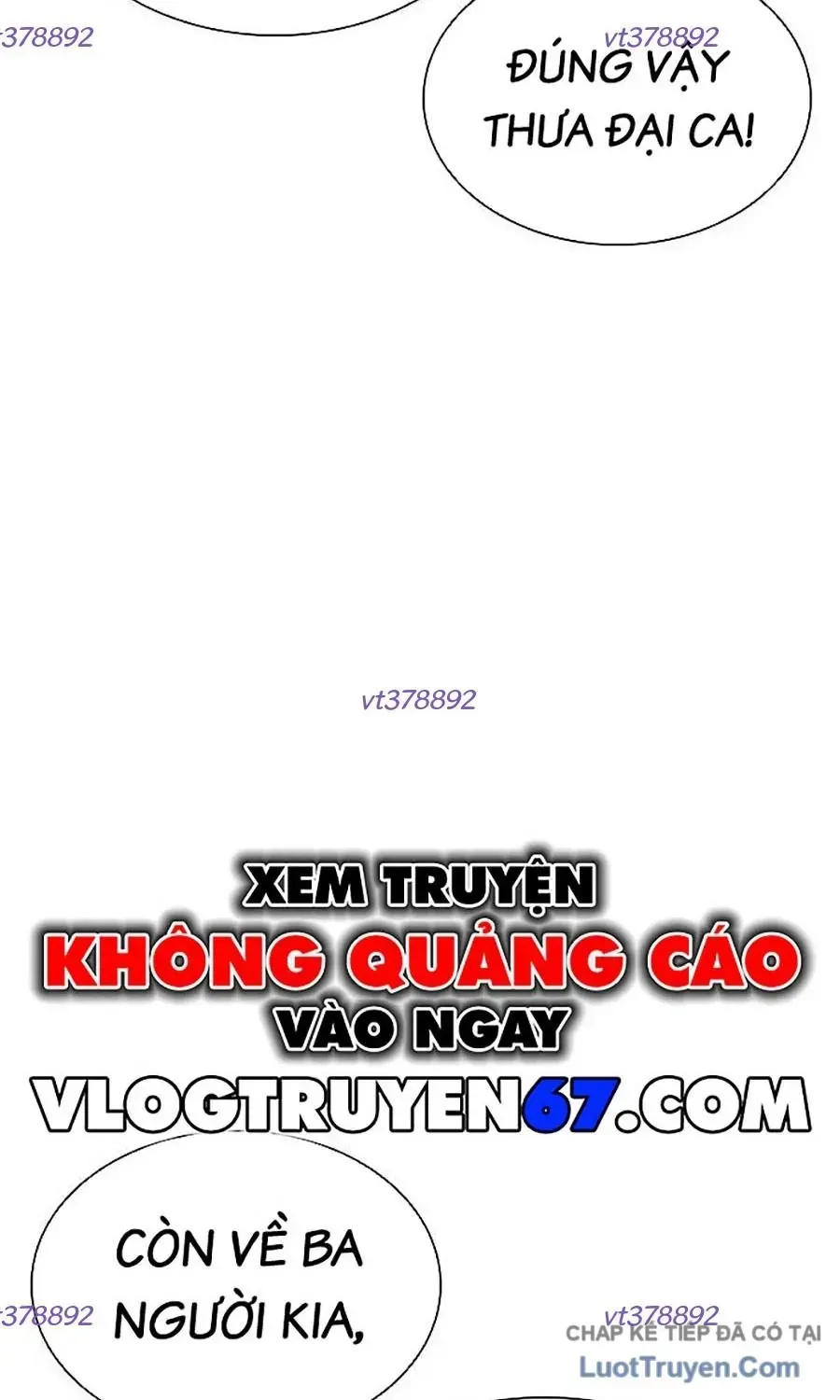 Trang 105