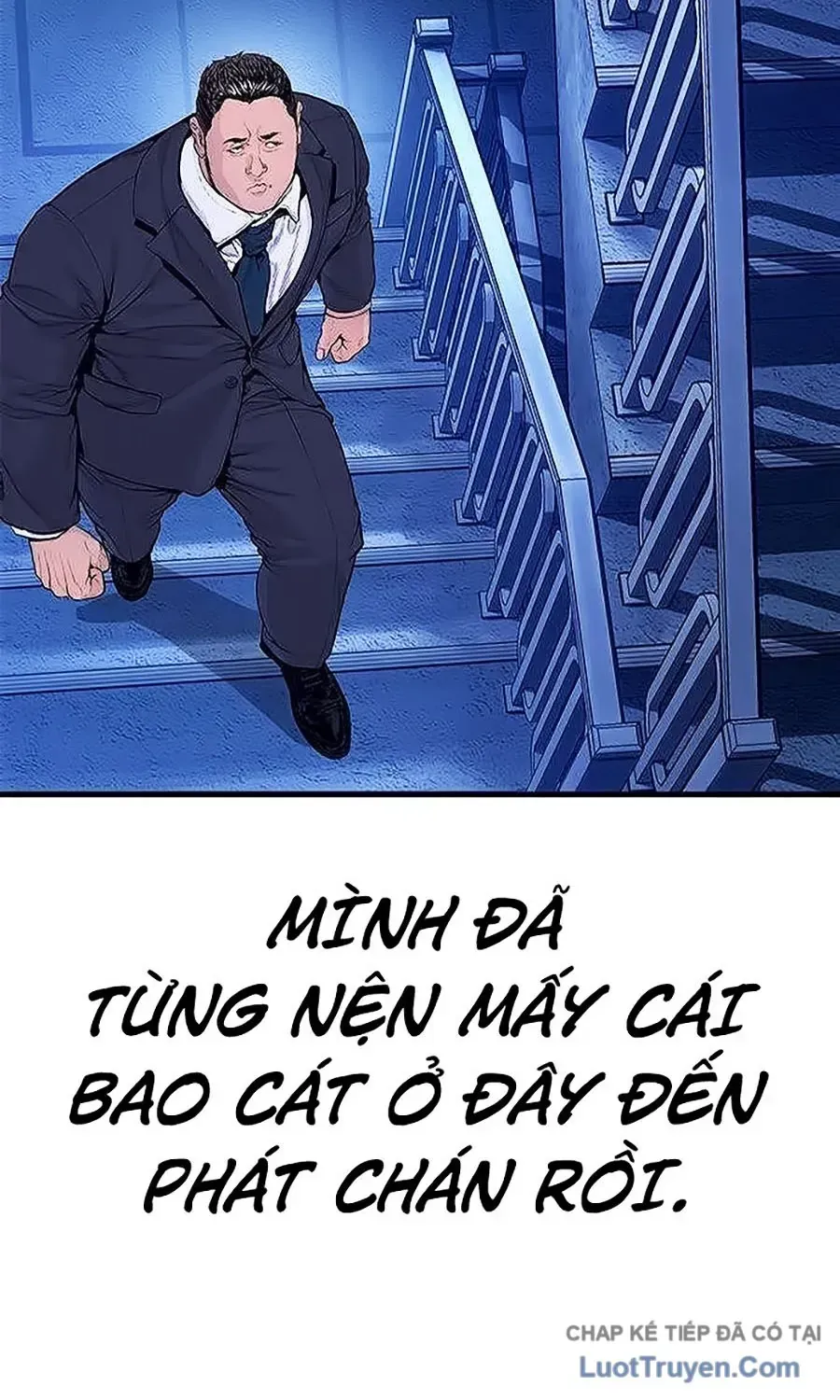 Trang 137